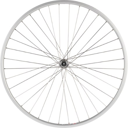 Value Single-Wall Wheel