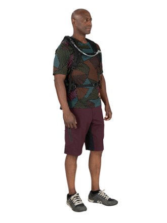 Raptor 14 Hydration Pack - Men's