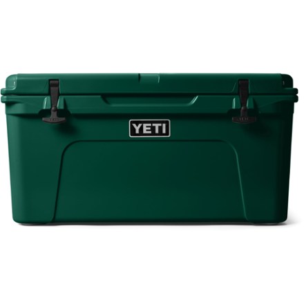 Tundra 65 Cooler