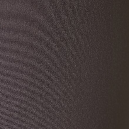Super Soft Yoga Leggings - Women's