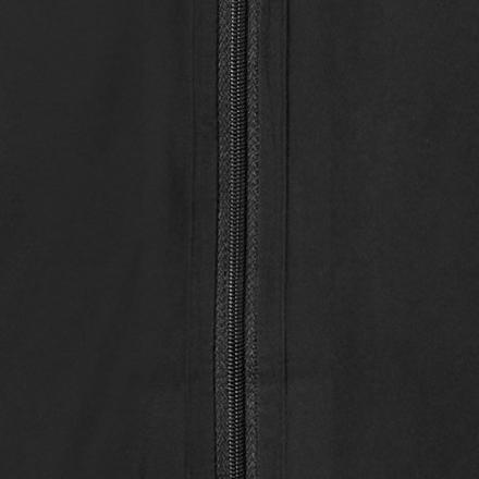 Concurve GORE-TEX Jacket - Men's