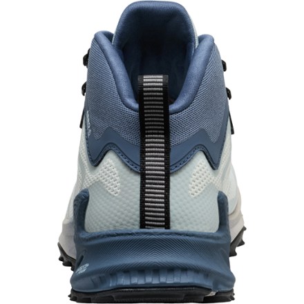 Zionic NXT Waterproof Hiking Boots - Women's