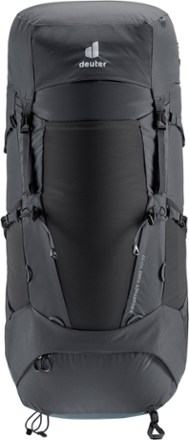 Aircontact Core 50 + 10 Pack - Men's