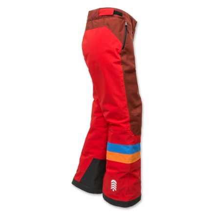 Mountain Town Winter Snow Pants - Kids'