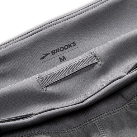 Chaser 5" Shorts - Women's