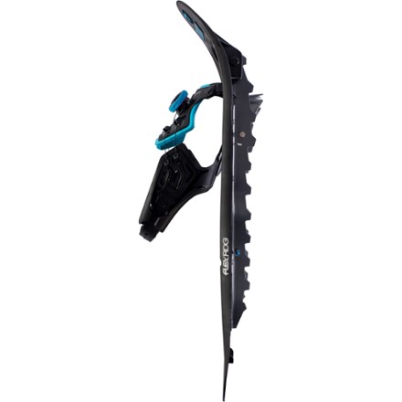 Flex RDG Snowshoes - Women's