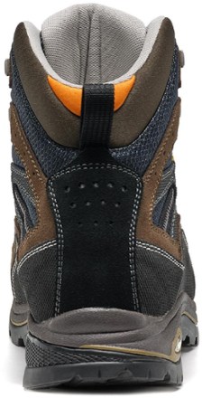 Drifter EVO GV Hiking Boots - Men's