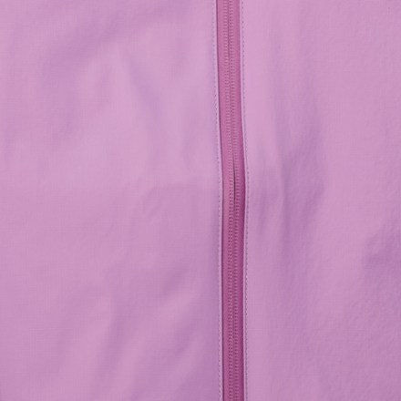 Torrentshell 3L Jacket - Kids'