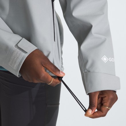 Devils Brook GORE-TEX Jacket - Women's