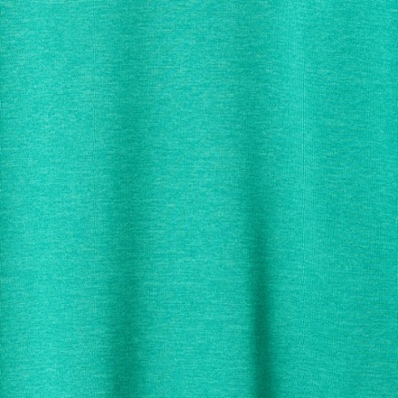 Lightweight Long-Sleeve Crew Base Layer Top - Women's