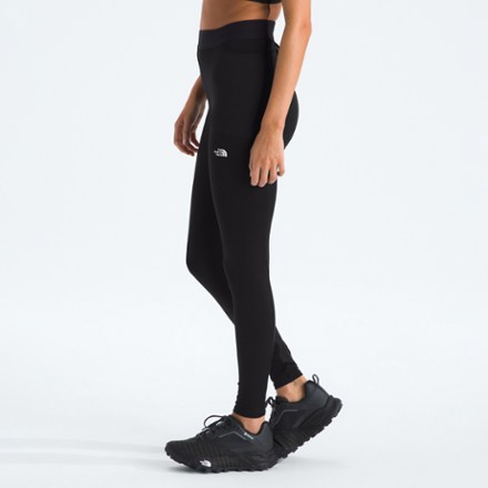 Refina Leggings - Women's