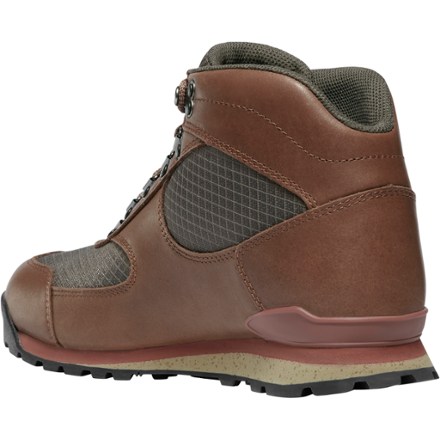 Jag II Hiking Boots - Men's