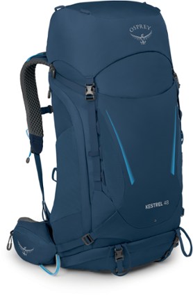 Kestrel 48 Pack - Men's