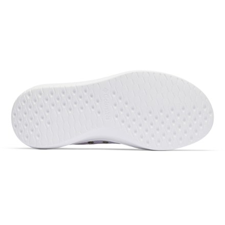 PFG Boatside Vent Shoes - Women's