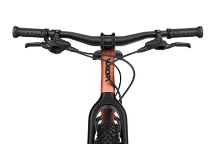 OFF Kids' Mountain Bike