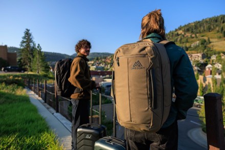 Border 30 Pack