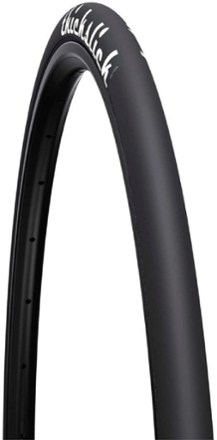 ThickSlick Comp Tire - 700 x 25 mm