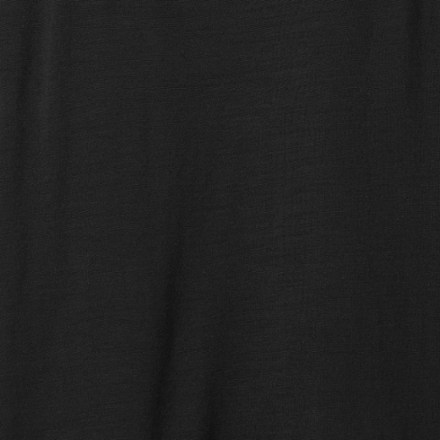 Active Mesh Racerback Tank Top - Women's