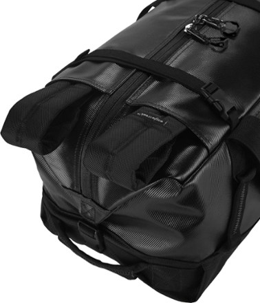 Migrate Duffel - 40 L