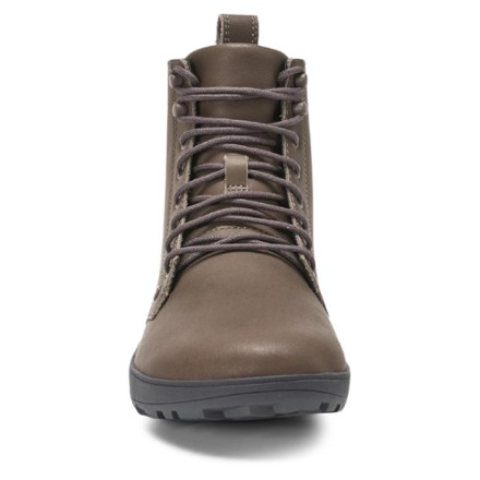 Breckenridge Boots - Women's