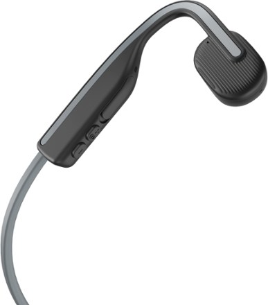 OpenMove Headphones