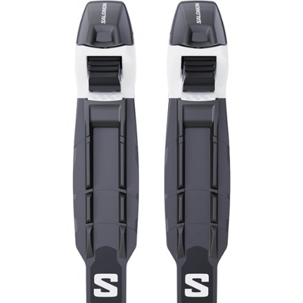 Prolink Auto Cross-Country Ski Bindings