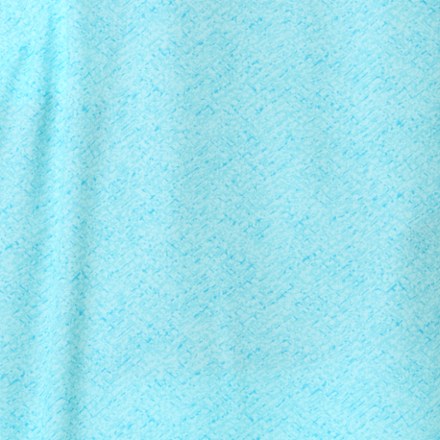Cargo Surf Swim Shorts - Men's