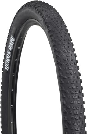 Rekon Race Clincher Tire - Wire Bead 29 x 2.25