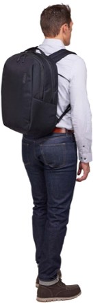 Subterra 2 Pack - 21 L