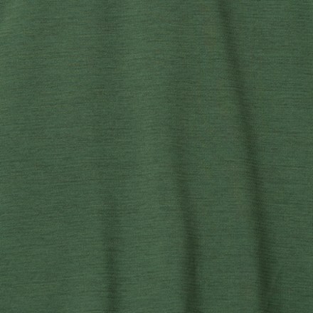 Swiftland High-Low-Hem Long-Sleeve Running T-Shirt - Women's