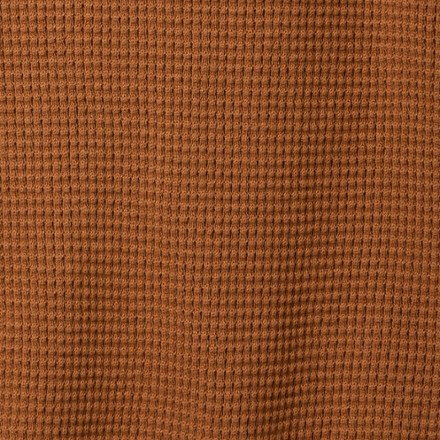 Campwell Sweater - Women's