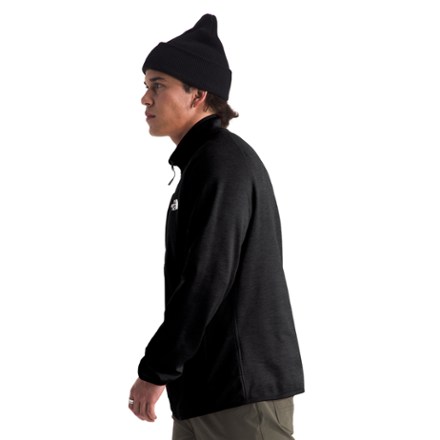 Canyonlands Full-Zip Jacket - Men's