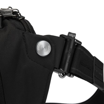 EXP 12 Sling Bag