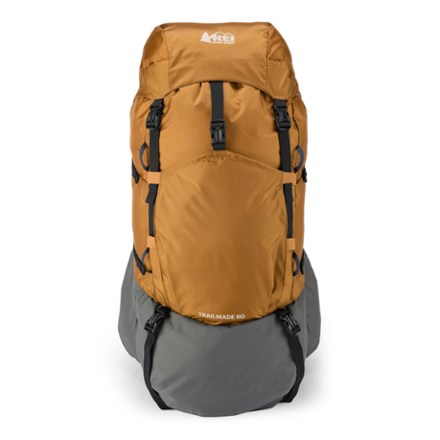 Trailmade 60 Pack - Women's