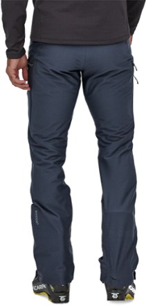 Stormstride Pants - Men's