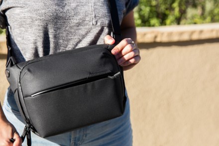 Everyday Sling Bag