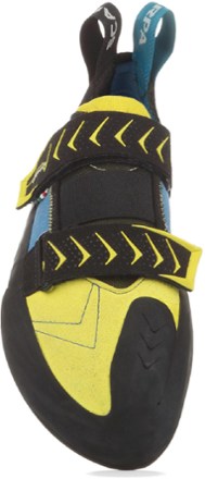 Vapor V Climbing Shoes - Men's