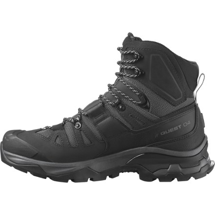 Quest 4 GORE-TEX Hiking Boots - Men's