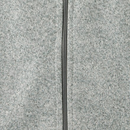 Better Sweater Fleece Vest - Men's