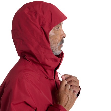 Covert 2.0 2L Insulated Jacket - Men's