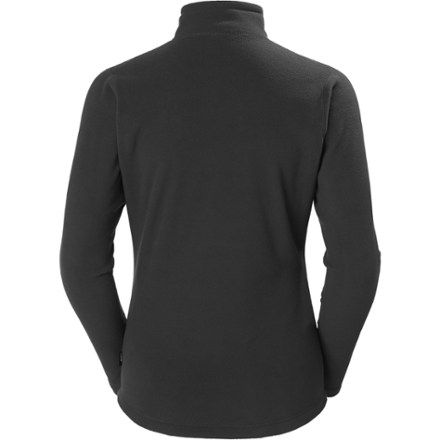 Daybreaker Fleece Jacket - Women's