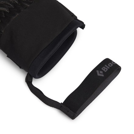 Spark Mittens - Women's