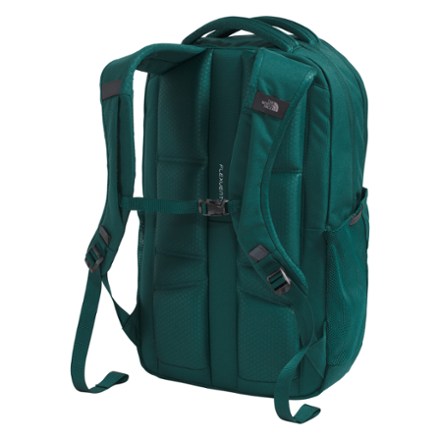 Jester Luxe Pack - Women's