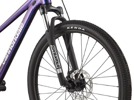 Trail 26 Kids' Mountain Bike