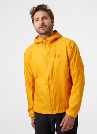 Rapide LIFALOFT Air Insulated Jacket - Men's
