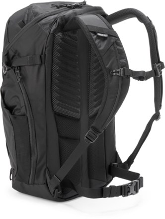 Ruckpack 28 Recycled Daypack - Women's