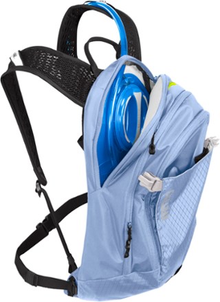 M.U.L.E. 12 Hydration Pack - Women's