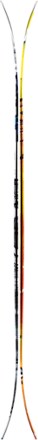 Bent Chetler 120 Skis - 2023/2024