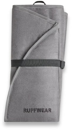 Highlands Dog Pad
