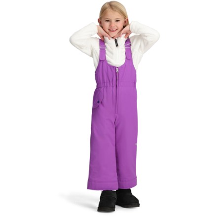 Snoverall Bib Snow Pants - Kids'